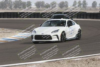 media/Oct-19-2025-Nasa (Sun) [[622c91e2bf]]/HPDE 1 2  and  INTRO (GR)/Turn 6/